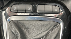 Vauxhall Corsa 1.2 Design 5dr Petrol Hatchback